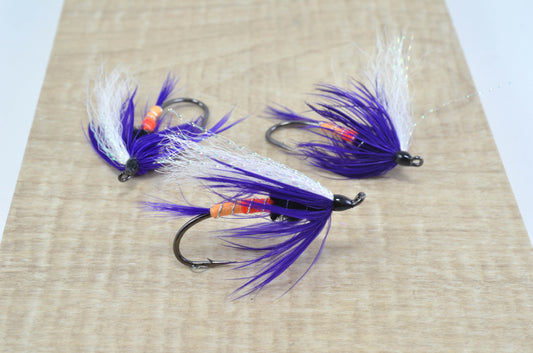 Freight Train (3 Pack)