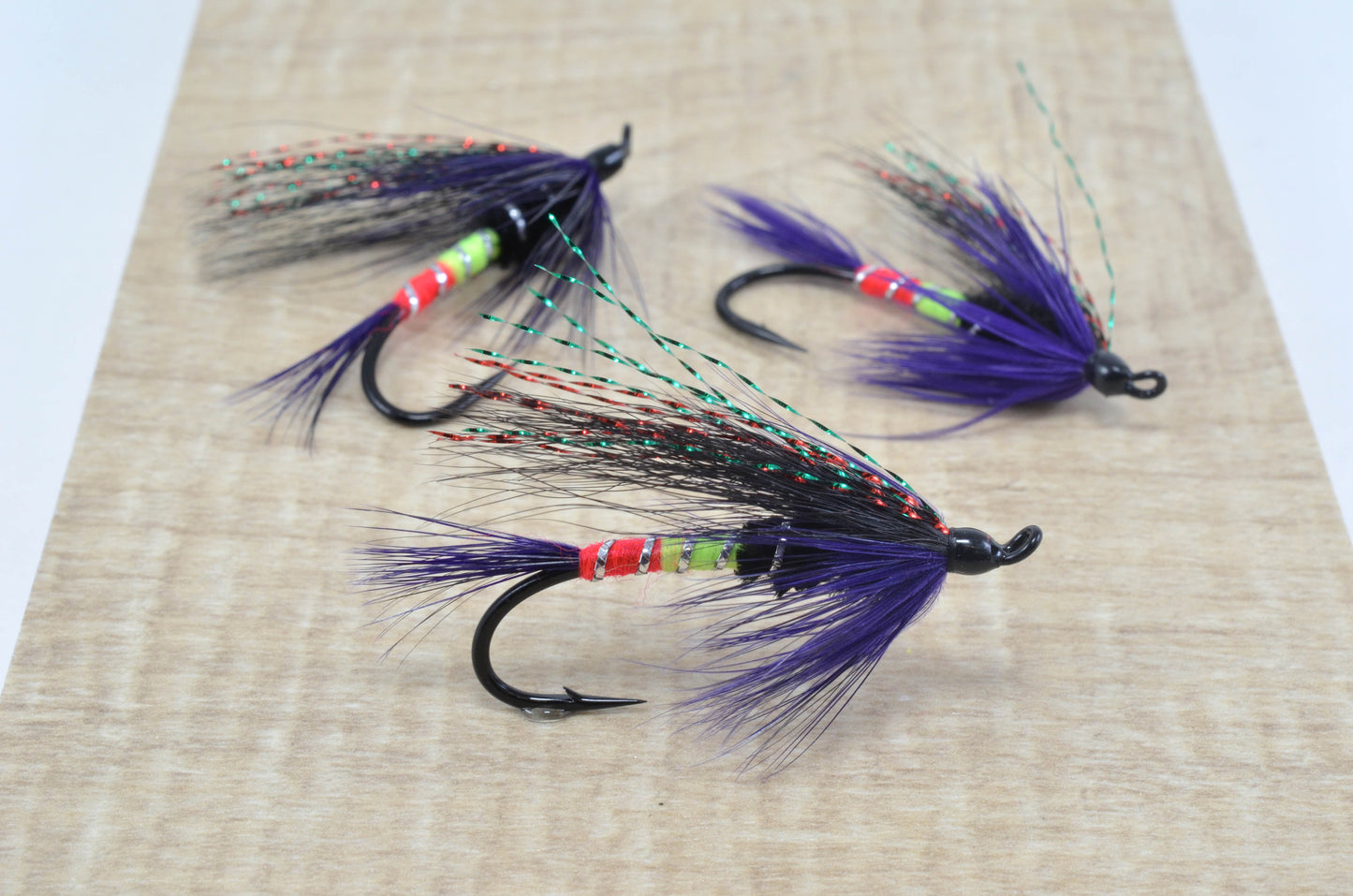 Signal Light (3 Pack)