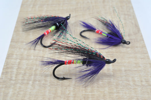 Signal Light (3 Pack)