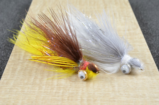 Sol-Train's Flash Grenade (6 Pack)