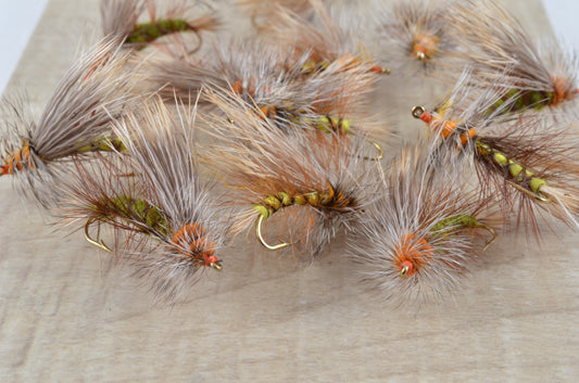 Stimulator (12 Pack)