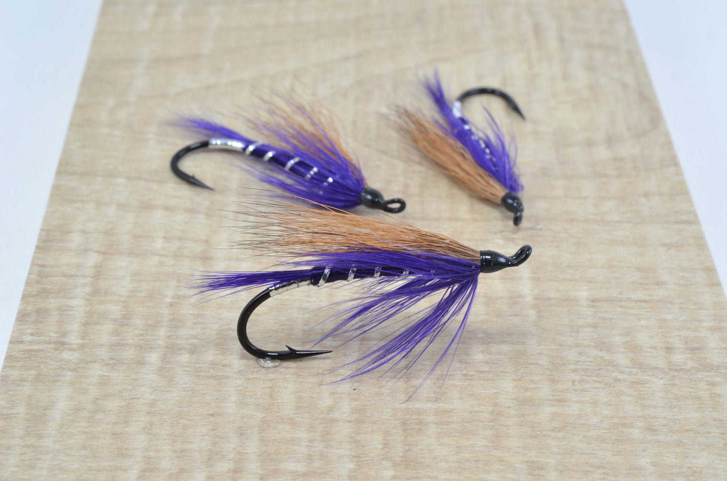 Purple Peril (3 Pack)